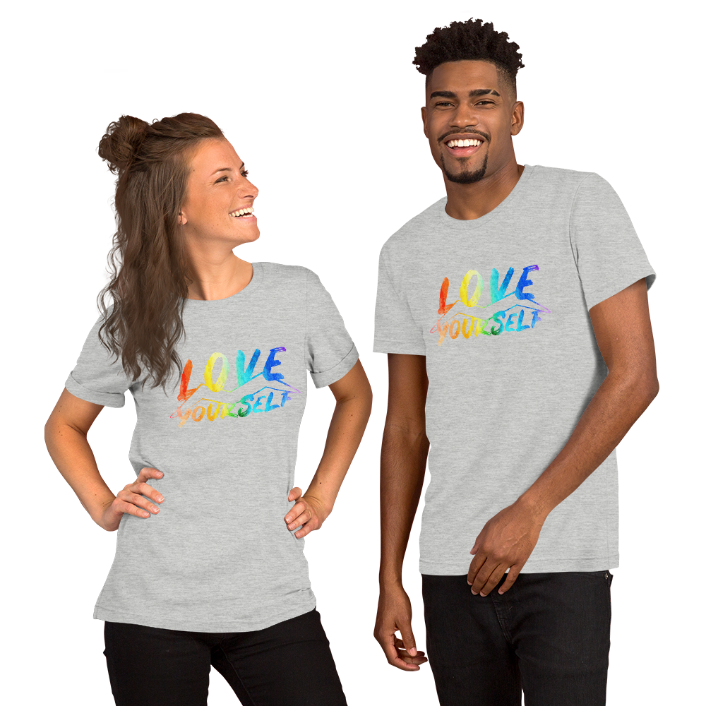 unisex-staple-t-shirt-athletic-heather-front-61008bfaecca4.png