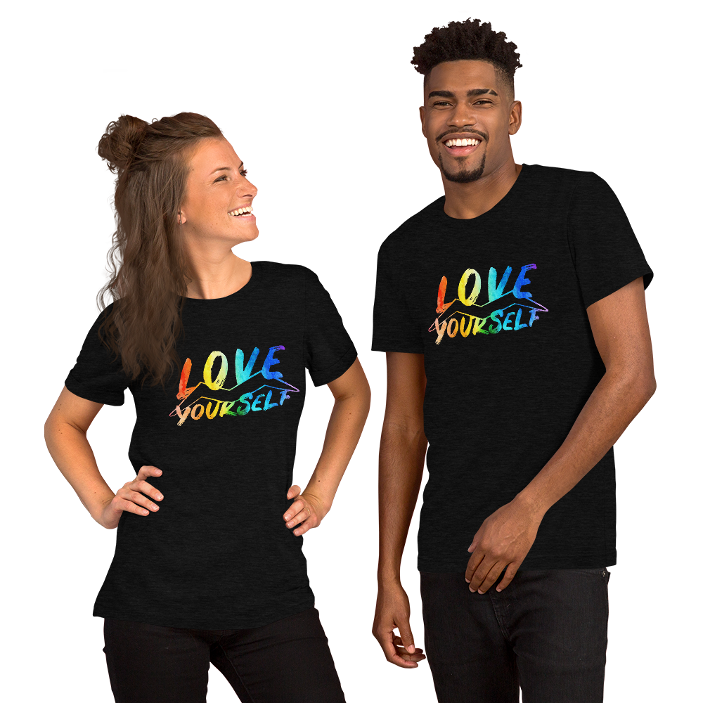 unisex-staple-t-shirt-black-heather-front-61008bfae00b9.png
