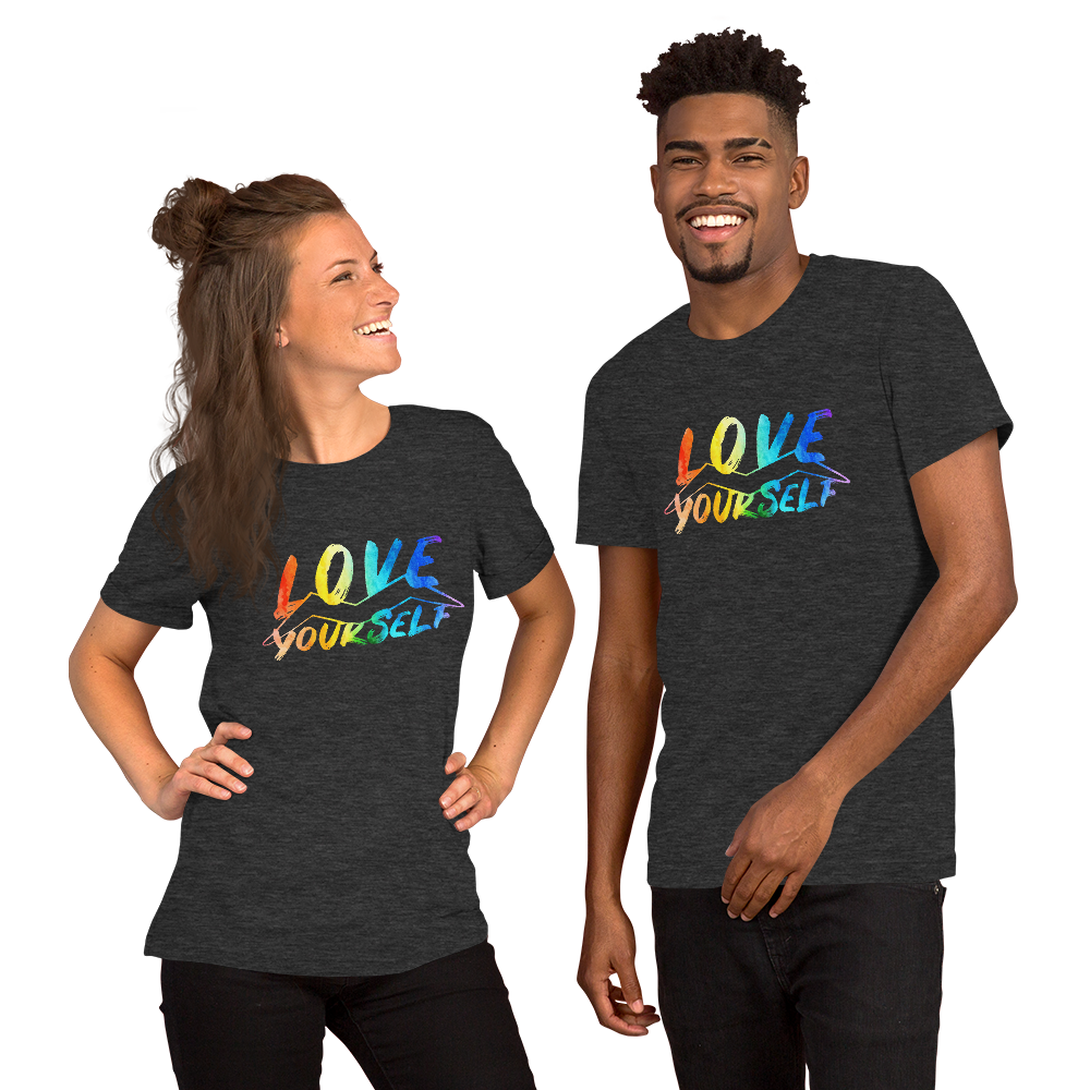unisex-staple-t-shirt-dark-grey-heather-front-61008bfae12de.png