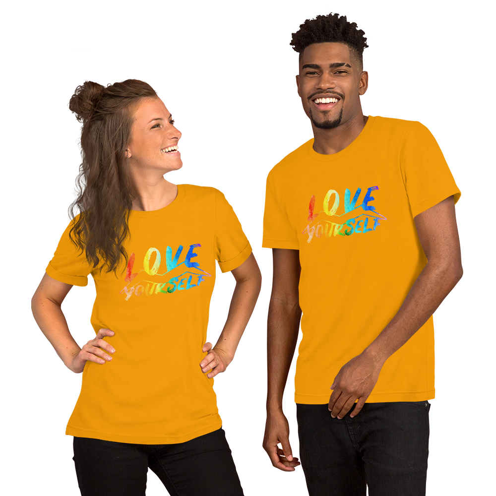 unisex-staple-t-shirt-gold-front-61008bfae7521.png