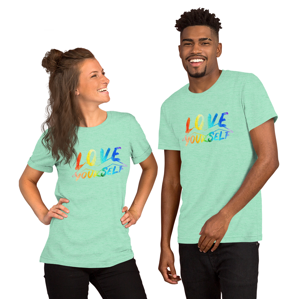 unisex-staple-t-shirt-heather-mint-front-61008bfaddd1c.png