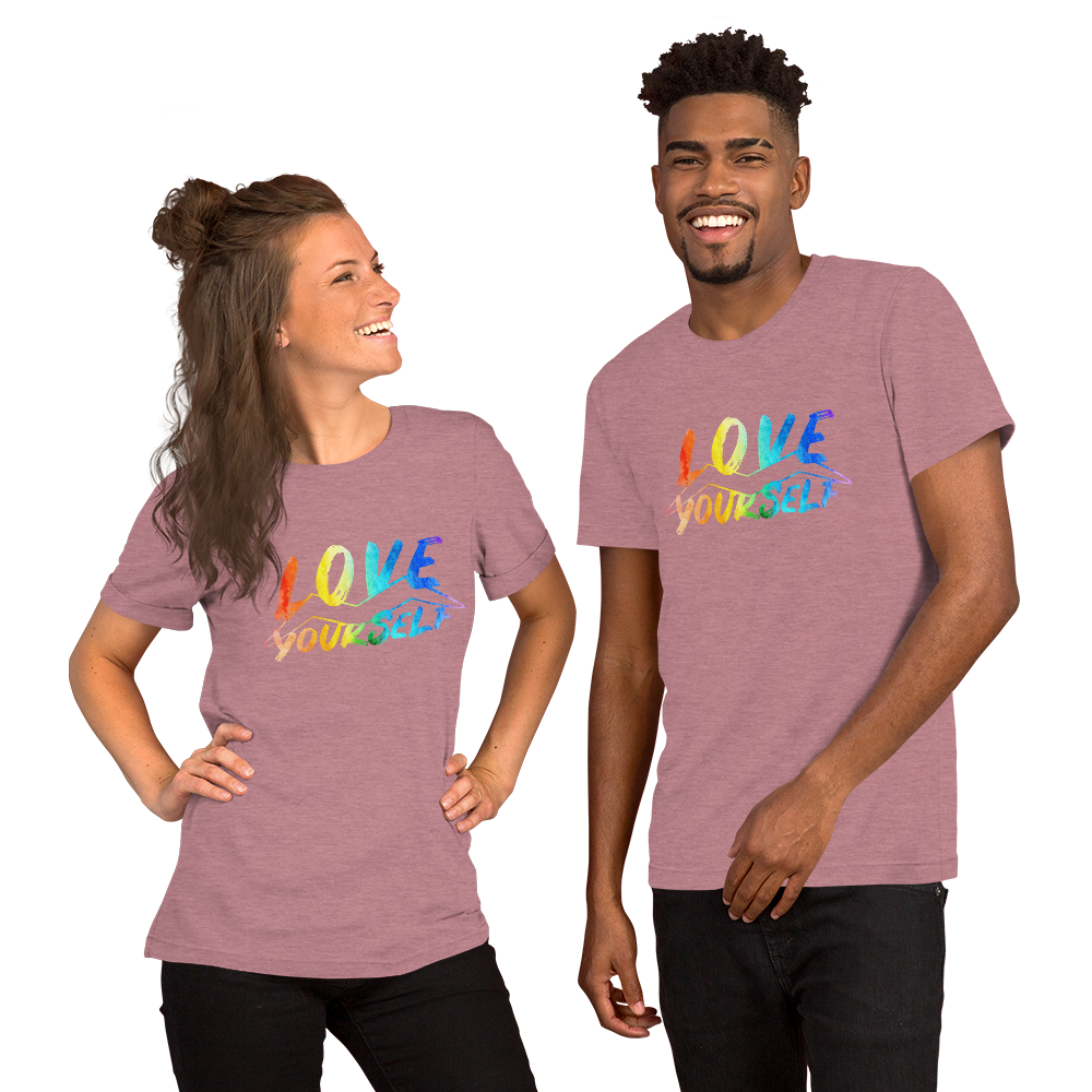 unisex-staple-t-shirt-heather-orchid-front-61008bfae4c37.png