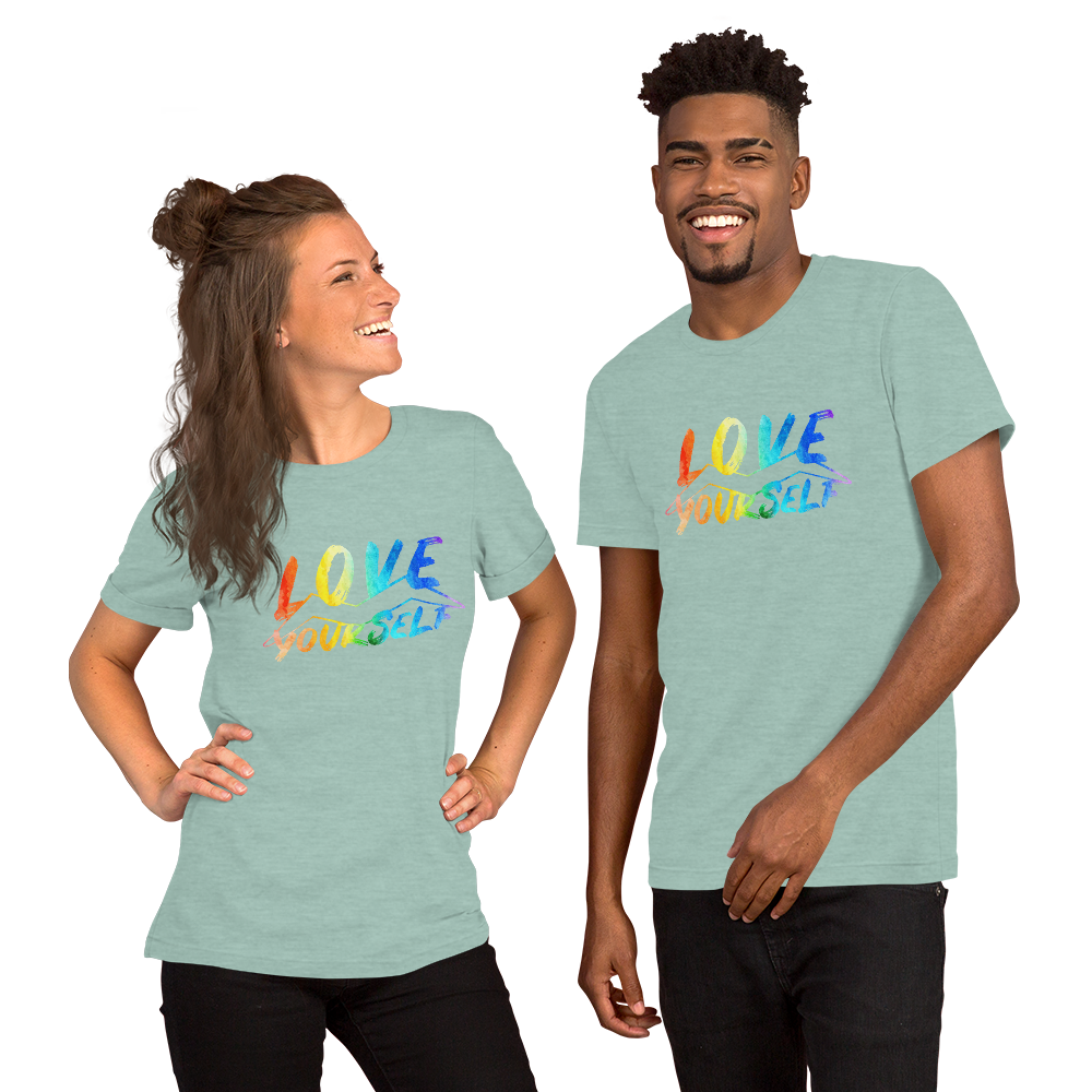 unisex-staple-t-shirt-heather-prism-dusty-blue-front-61008bfae9ccc.png