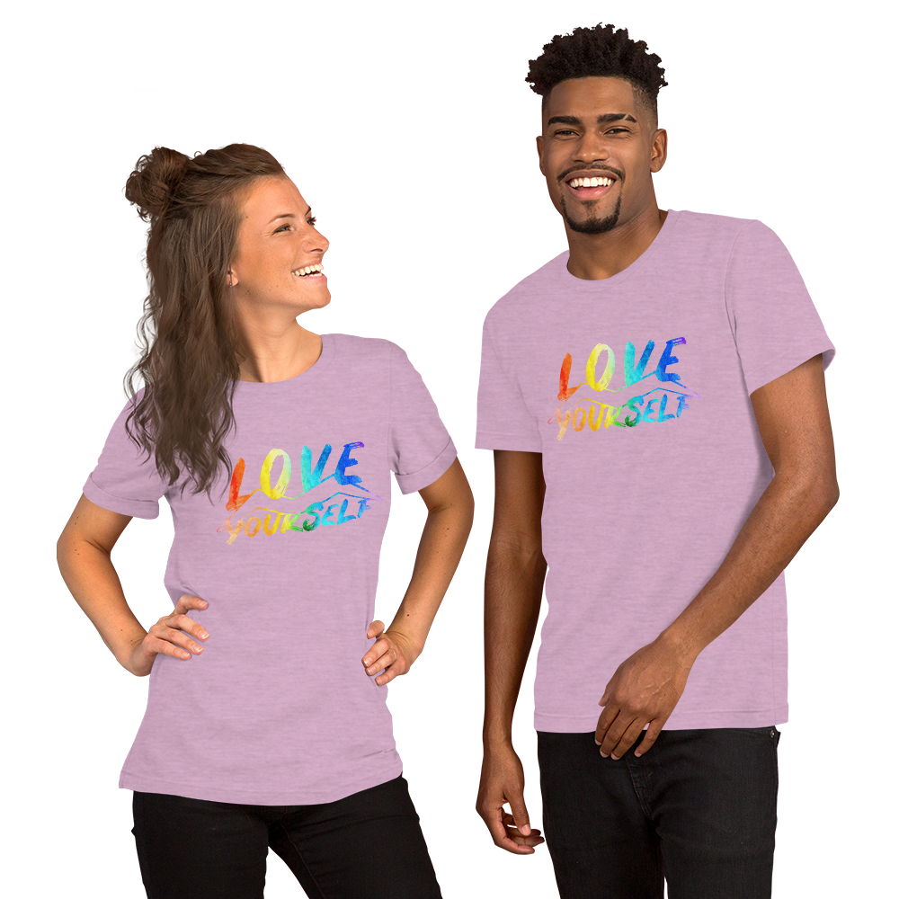 unisex-staple-t-shirt-heather-prism-lilac-front-61008bfae8842.png