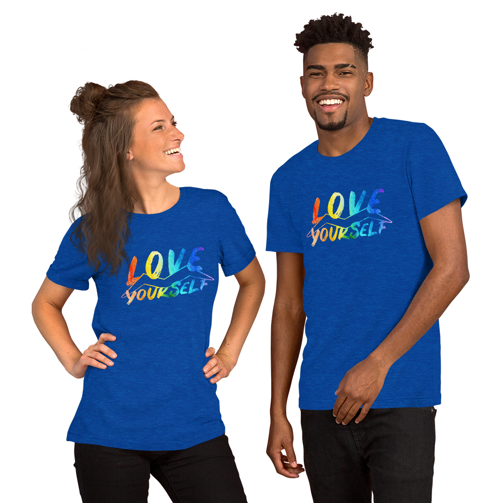 unisex-staple-t-shirt-heather-true-royal-front-61008bfae0c4a.png
