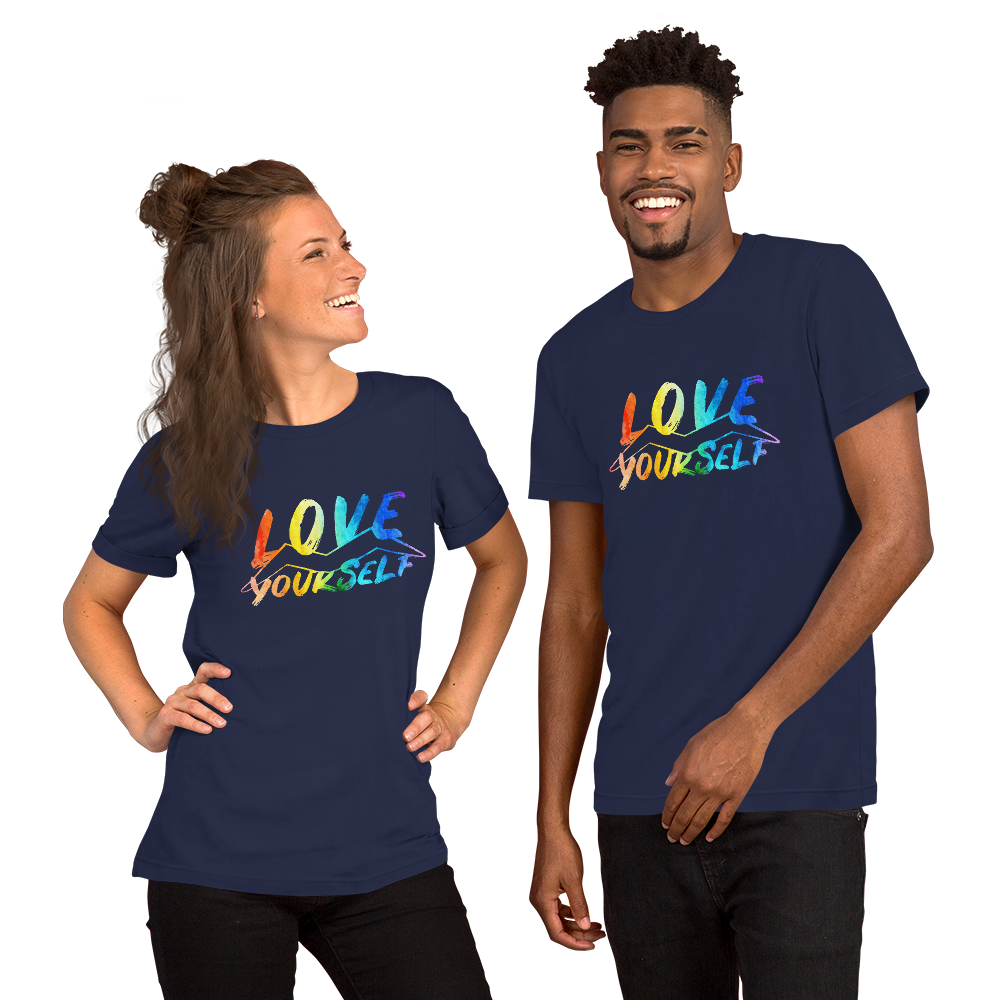 unisex-staple-t-shirt-navy-front-61008bfae036e.png