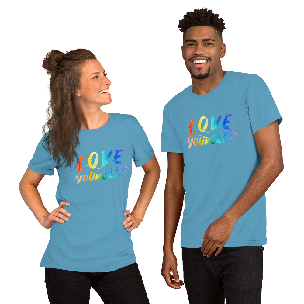 unisex-staple-t-shirt-ocean-blue-front-61008bfae5f49.png
