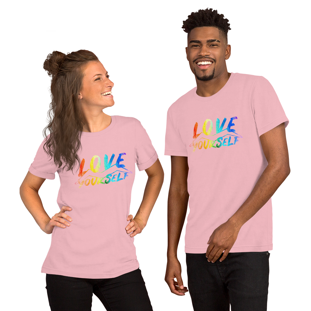 unisex-staple-t-shirt-pink-front-61008bfaeb4a0.png