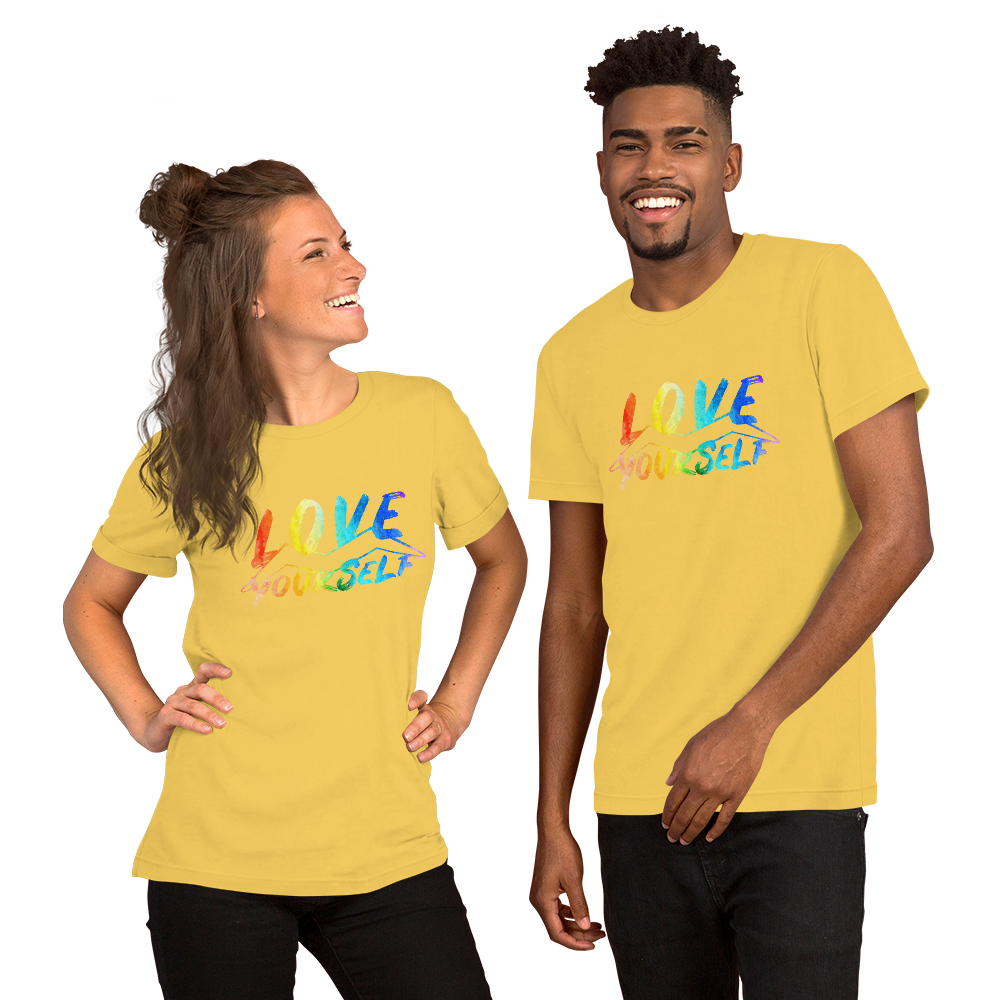unisex-staple-t-shirt-yellow-front-61008bfaef5fd.png